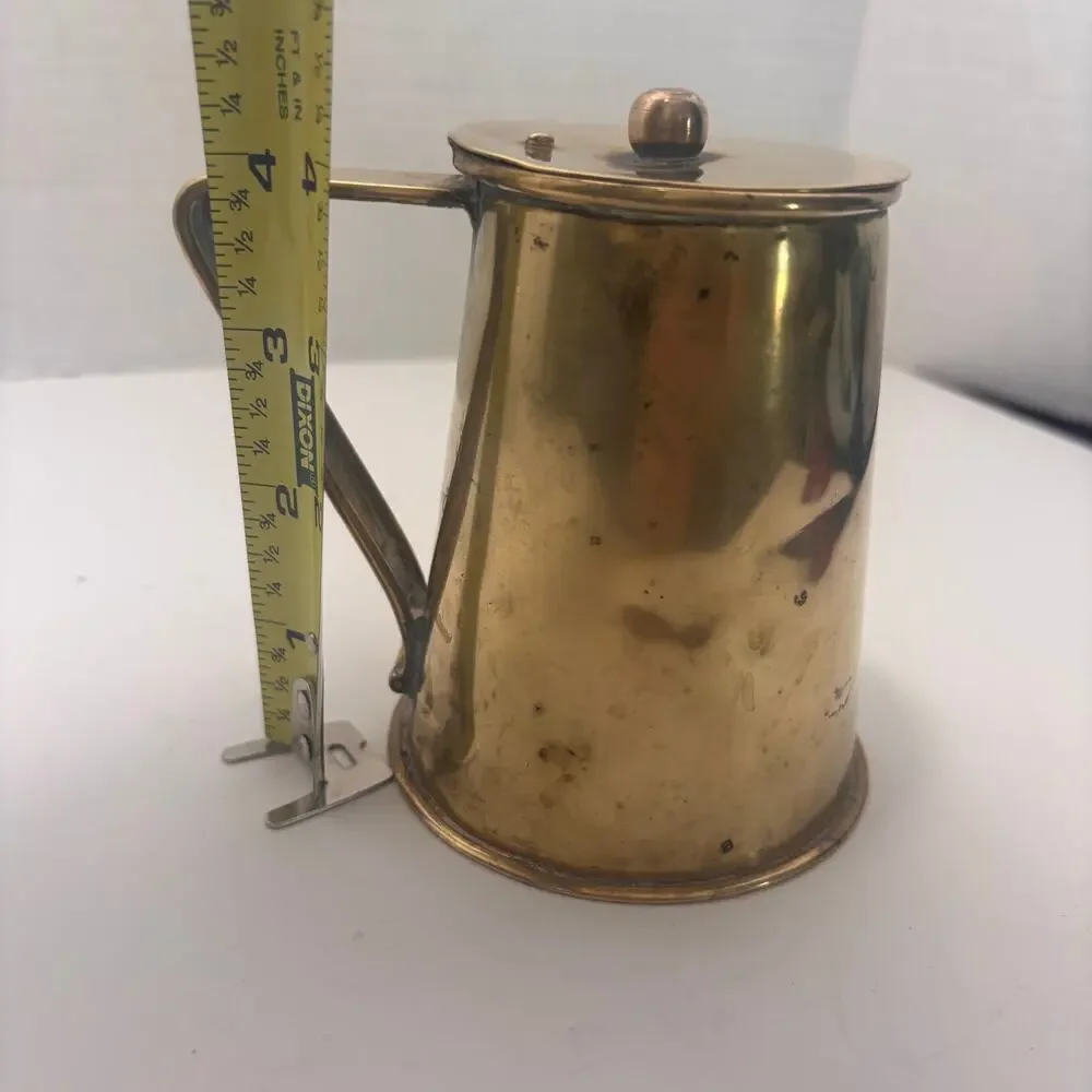 N/A this antique